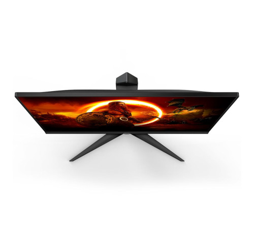 Монитор AOC Q24G2A (23.8")