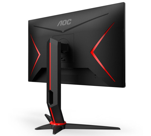 Монитор AOC Q24G2A (23.8")