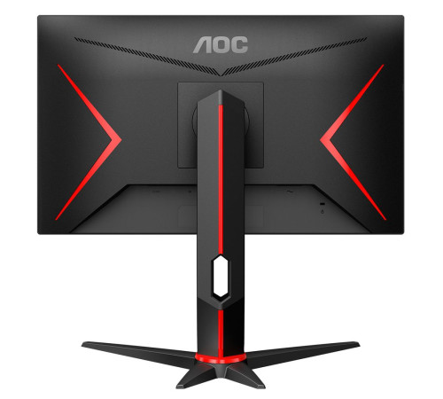 Монитор AOC Q24G2A (23.8")