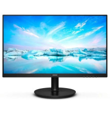Монитор PHILIPS 271V8LAB (00/01) (27")