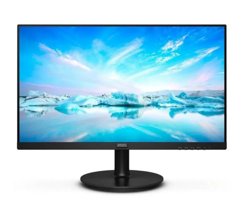Монитор PHILIPS 271V8LAB (00/01) (27")