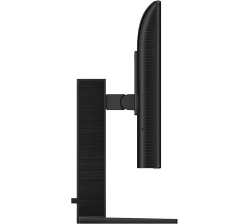 Монитор PHILIPS 24E1N1300AE (00/01) (23.8")