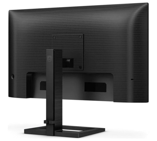 Монитор PHILIPS 24E1N1300AE (00/01) (23.8")