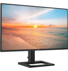Монитор PHILIPS 24E1N1300AE (00/01) (23.8")