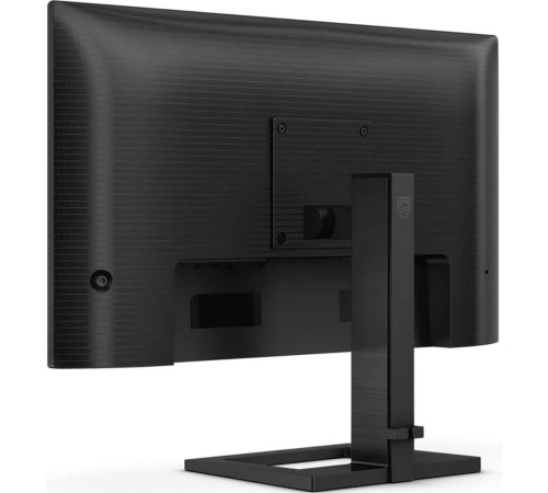 Монитор PHILIPS 24E1N1300AE (00/01) (23.8")