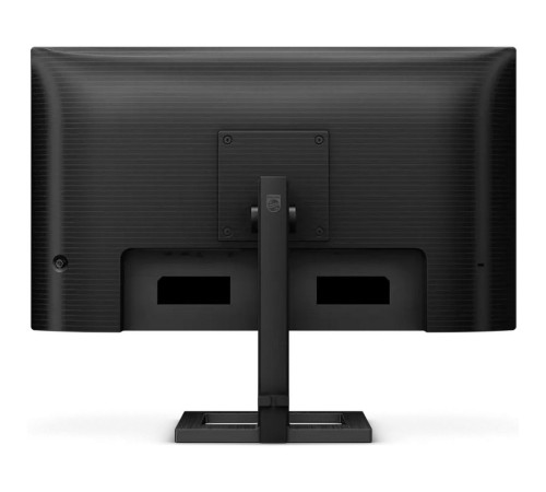 Монитор PHILIPS 24E1N1300AE (00/01) (23.8")