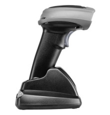 Сканер штрих-кода Mindeo 2D CS2291 2D SR BT, зарядно-коммуникационная база, USB