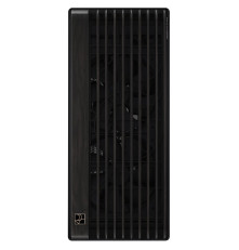 Корпус  ASUS PROART PA602, черный