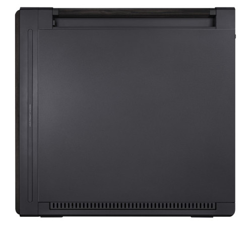 Корпус  ASUS PROART PA602, черный