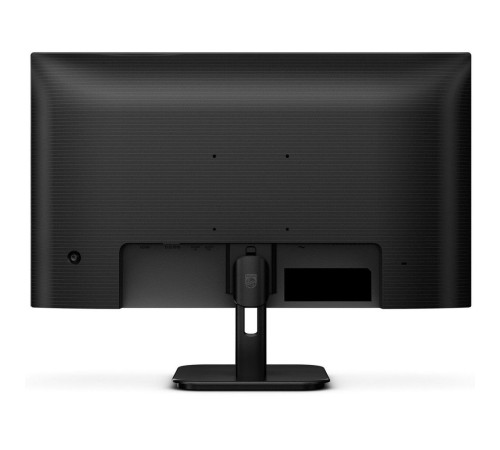 Монитор PHILIPS 27E1N1100A (00/01) (27")