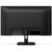 Монитор PHILIPS 27E1N1100A (00/01) (27")