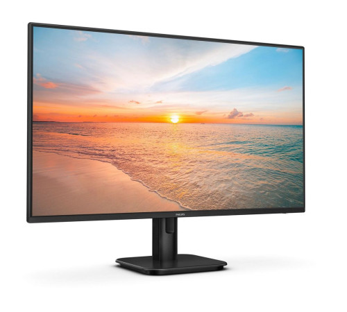 Монитор PHILIPS 27E1N1100A (00/01) (27")