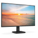 Монитор PHILIPS 27E1N1100A (00/01) (27")