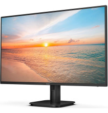 Монитор PHILIPS 27E1N1100A (00/01) (27")