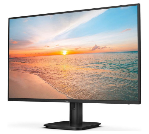 Монитор PHILIPS 27E1N1100A (00/01) (27")