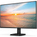 Монитор PHILIPS 27E1N1100A (00/01) (27")