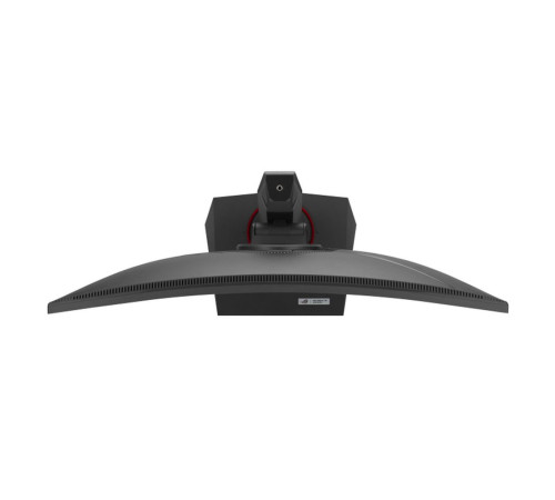 Монитор ASUS XG27WCS (27")