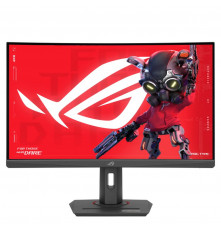 Монитор ASUS 27