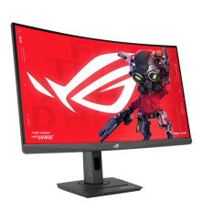 Монитор ASUS XG27WCS (27")