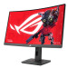 Монитор ASUS XG27WCS (27")
