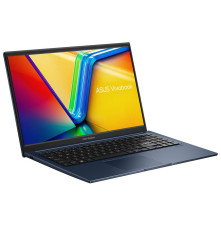 Ноутбук ASUS Vivobook 15 X1504VA-BQ312 Intel Core i3-1315U/8Gb/256Gb/15.6