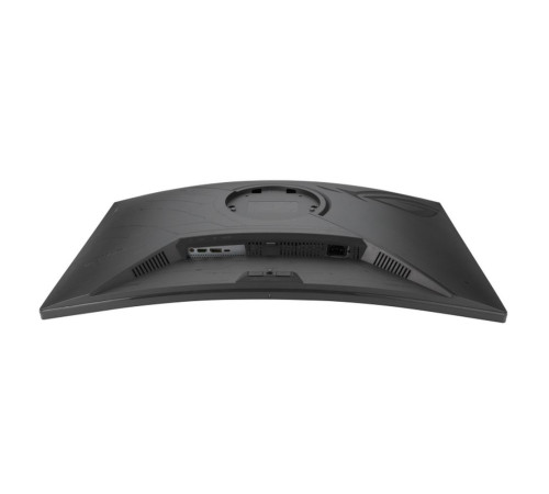 Монитор ASUS XG32WCS (31.5")