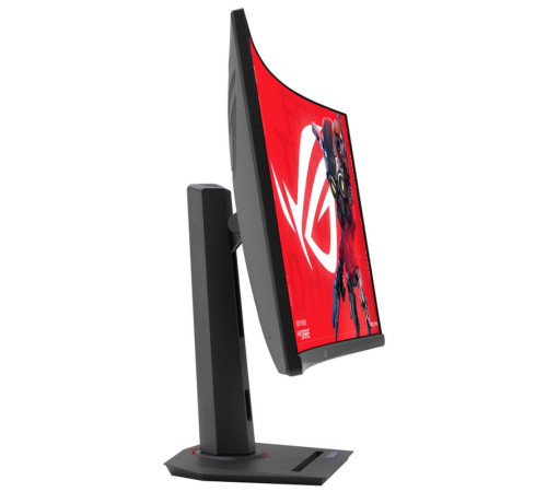 Монитор ASUS XG32WCS (31.5")