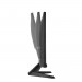 Монитор ASUS VY249HF (23.8")