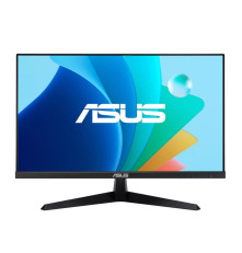 Монитор ASUS VY249HF (23.8")