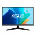 Монитор ASUS VY249HF (23.8")