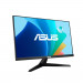 Монитор ASUS VY249HF (23.8")