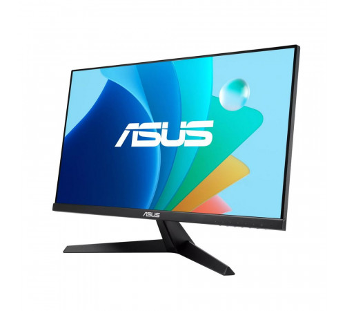 Монитор ASUS VY249HF (23.8")