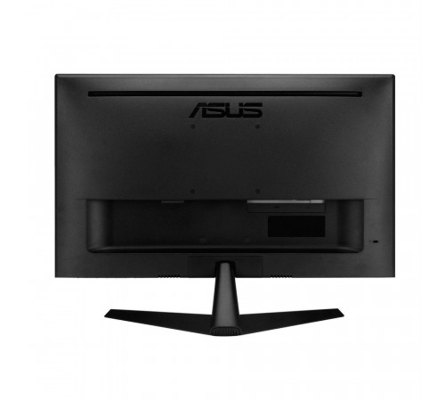 Монитор ASUS VY249HF (23.8")