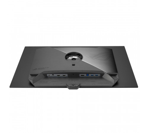 Монитор ASUS XG27AQDMG (26.5")