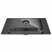 Монитор ASUS XG27AQDMG (26.5")