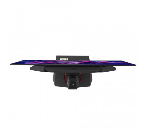 Монитор ASUS XG27AQDMG (26.5")
