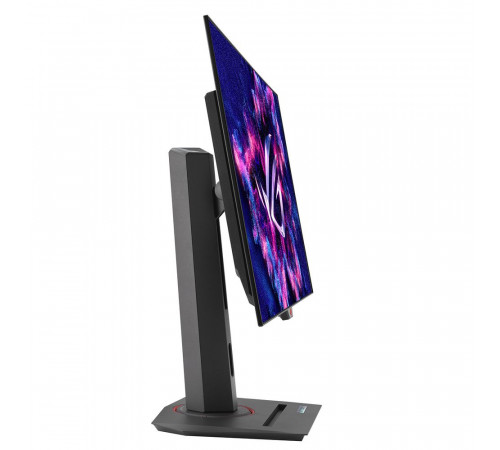 Монитор ASUS XG27AQDMG (26.5")