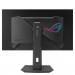 Монитор ASUS XG27AQDMG (26.5")