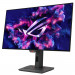 Монитор ASUS XG27AQDMG (26.5")