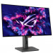 Монитор ASUS XG27AQDMG (26.5")