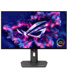 Монитор ASUS XG27AQDMG (26.5")