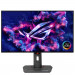 Монитор ASUS XG27AQDMG (26.5")