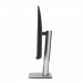 Монитор 31.5" ASUS PA329CRV IPS, 3840x2160, 60Hz, 5ms, 350сd/m, 1000:1, HDR10, 2xHDMI(2.1), 2xDP(1.4), Type-C(PD-96W), 3xUSB3.2, HAS, Pivot, Swivel, InPSU, Speakers, Vesa 100, Silver/Black