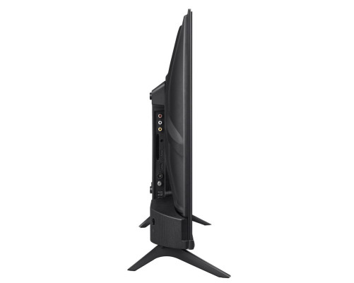 Телевизор LED 40" HISENSE 40A4N Телевизор LED 40" HISENSE 40A4N