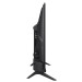 Телевизор LED 40" HISENSE 40A4N