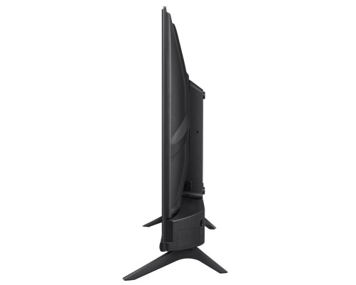 Телевизор LED 40" HISENSE 40A4N Телевизор LED 40" HISENSE 40A4N