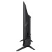 Телевизор LED 40" HISENSE 40A4N