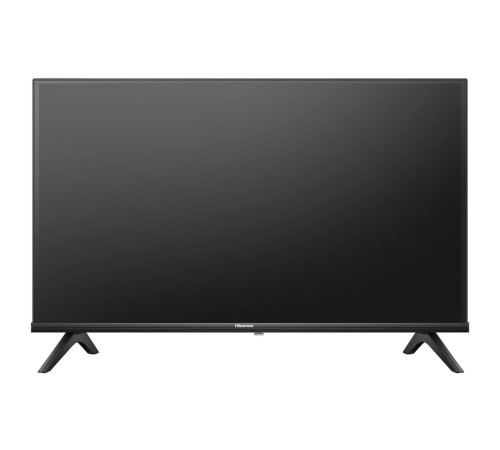 Телевизор LED 40" HISENSE 40A4N