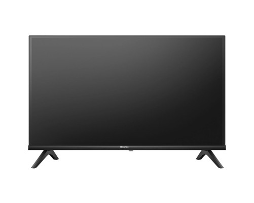 Телевизор LED 40" HISENSE 40A4N Телевизор LED 40" HISENSE 40A4N