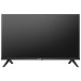 Телевизор LED 40" HISENSE 40A4N